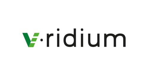V-Ridium